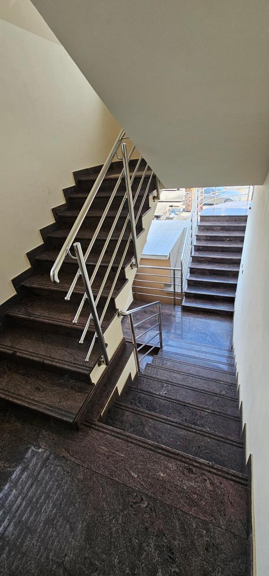 Sobe/Rooms Riva Zadar Luaran gambar