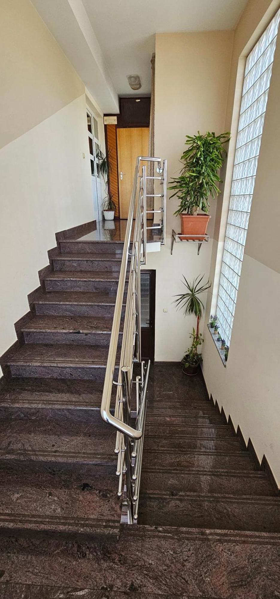 Sobe/Rooms Riva Zadar Luaran gambar